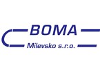 BOMA Milevsko s.r.o.