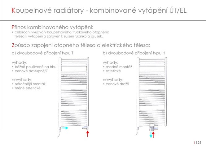 kombinace1