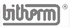 logo BITHERM